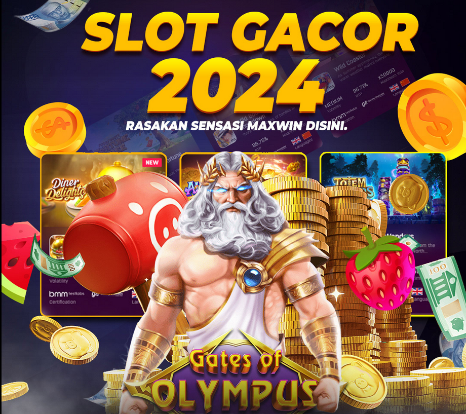 jogar slots grátis